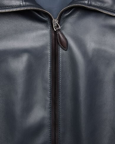 トラックスーツ, Cold Night Blue, hi-res