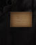 Leather Patina Un Jour Blouson, Fiamma Brass, Image 4