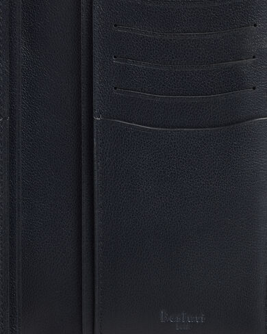 Espace Long Wallet, Atlantide, hi-res