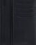 Espace Long Wallet, Atlantide, Image 2