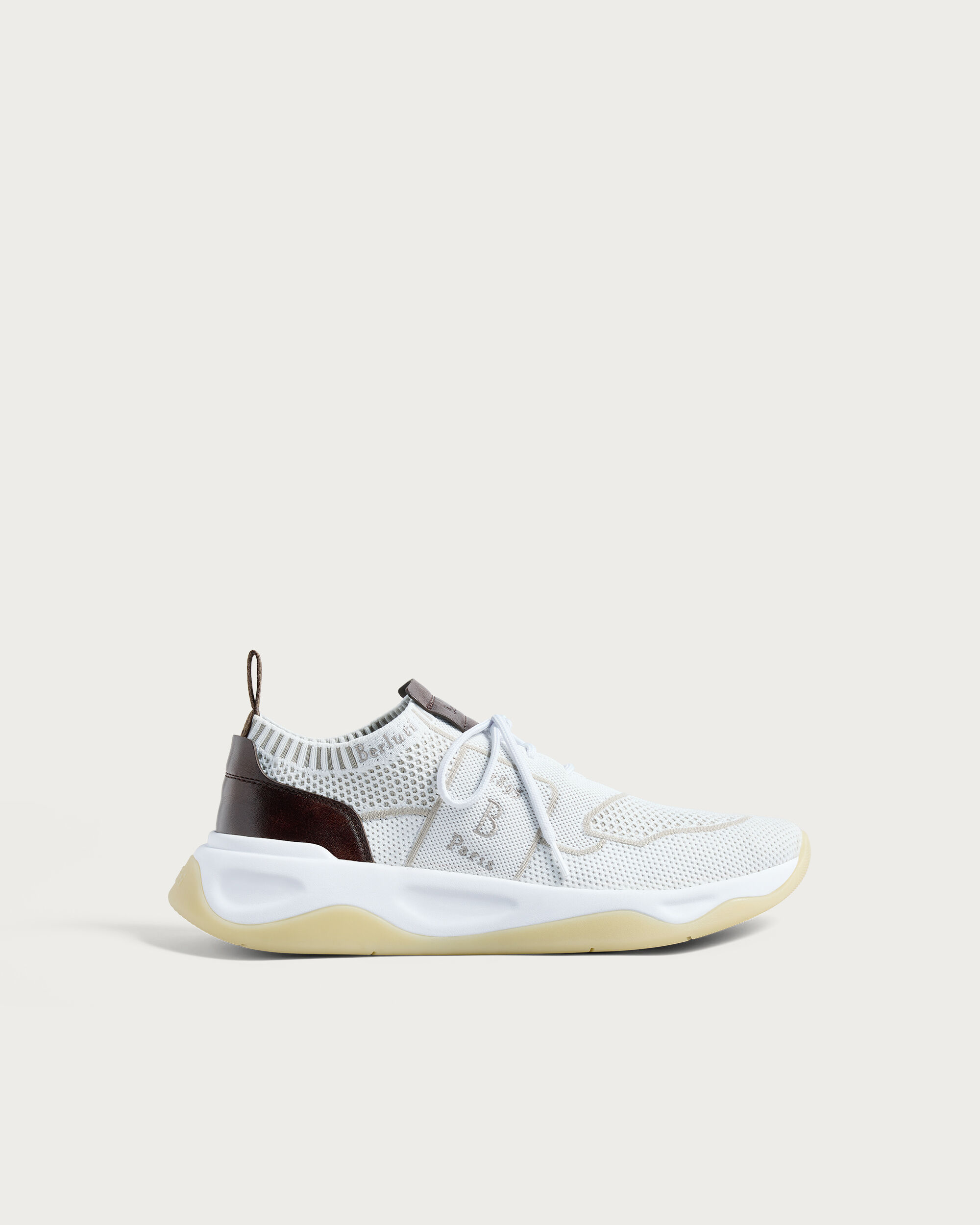 Sneakers for Men | Berluti US