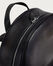 Time Off Backpack, Nero Grigio, Image 1