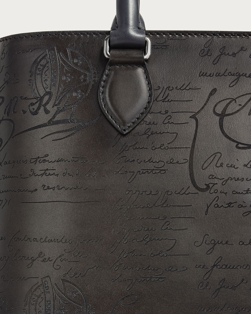 뚜주르 엑스에스 토트백 257781