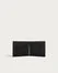 Figure Compact Wallet, Cacao Intenso, Image 2