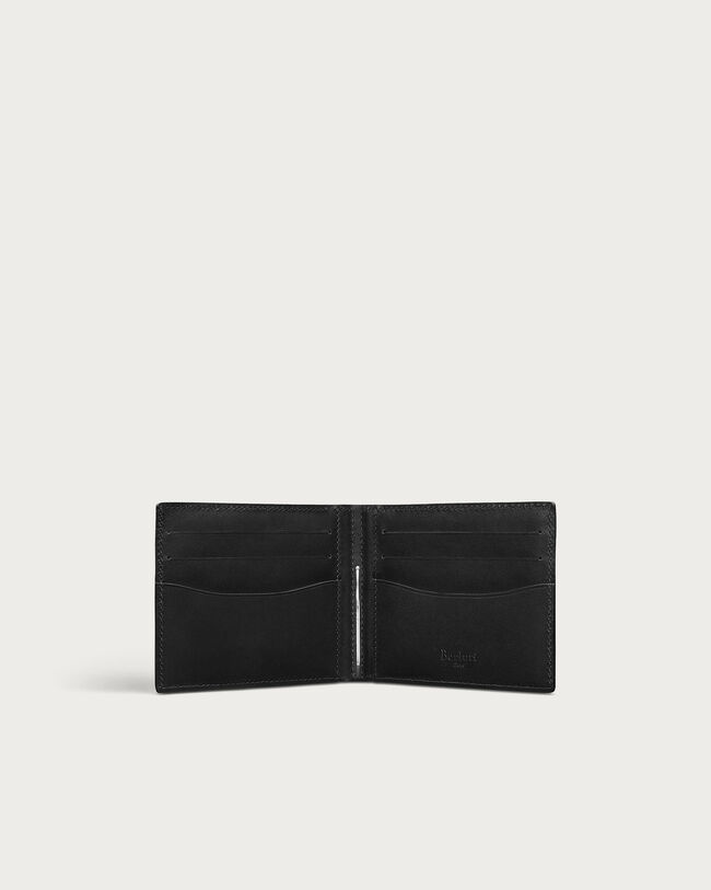 Figure Compact Wallet, Cacao Intenso, Image 2