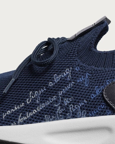 Shadow Sneaker, Midnight Blue, hi-res