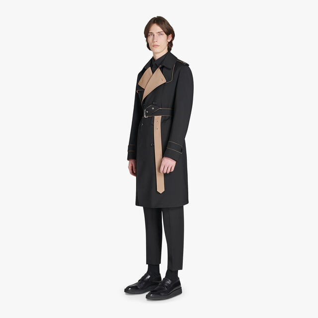 Look #10 - Fall 2019 Collection Look #10 - Fall 2019 Collection