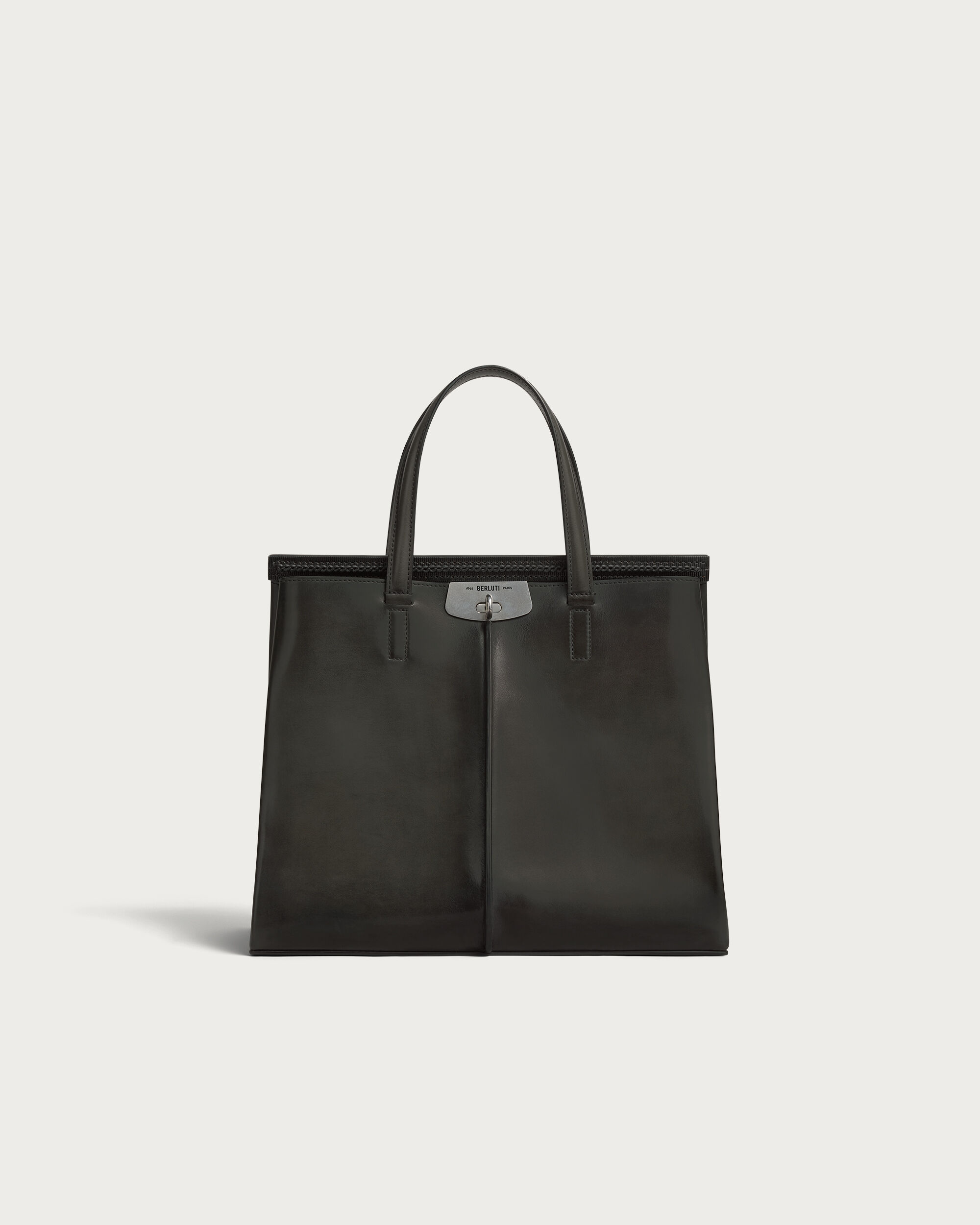 ベルルッティ　レザー トートバッグ ルティ 38 トートバッグ | ベルルッティ JP