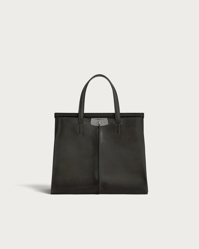 Luti 38 Tote Bag, Verbena, hi-res