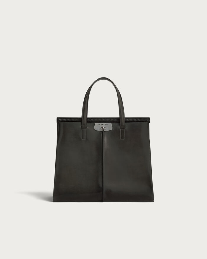 Berluti ルティ 38 トートバッグ