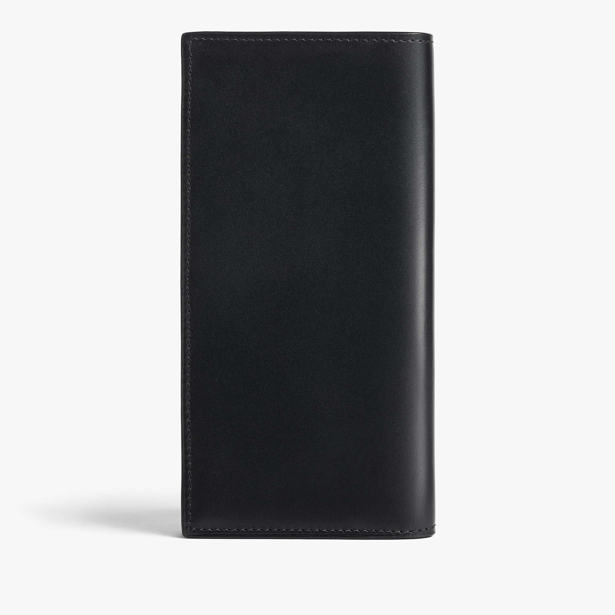 サンタル レザー ロングウォレット | ベルルッティ JP