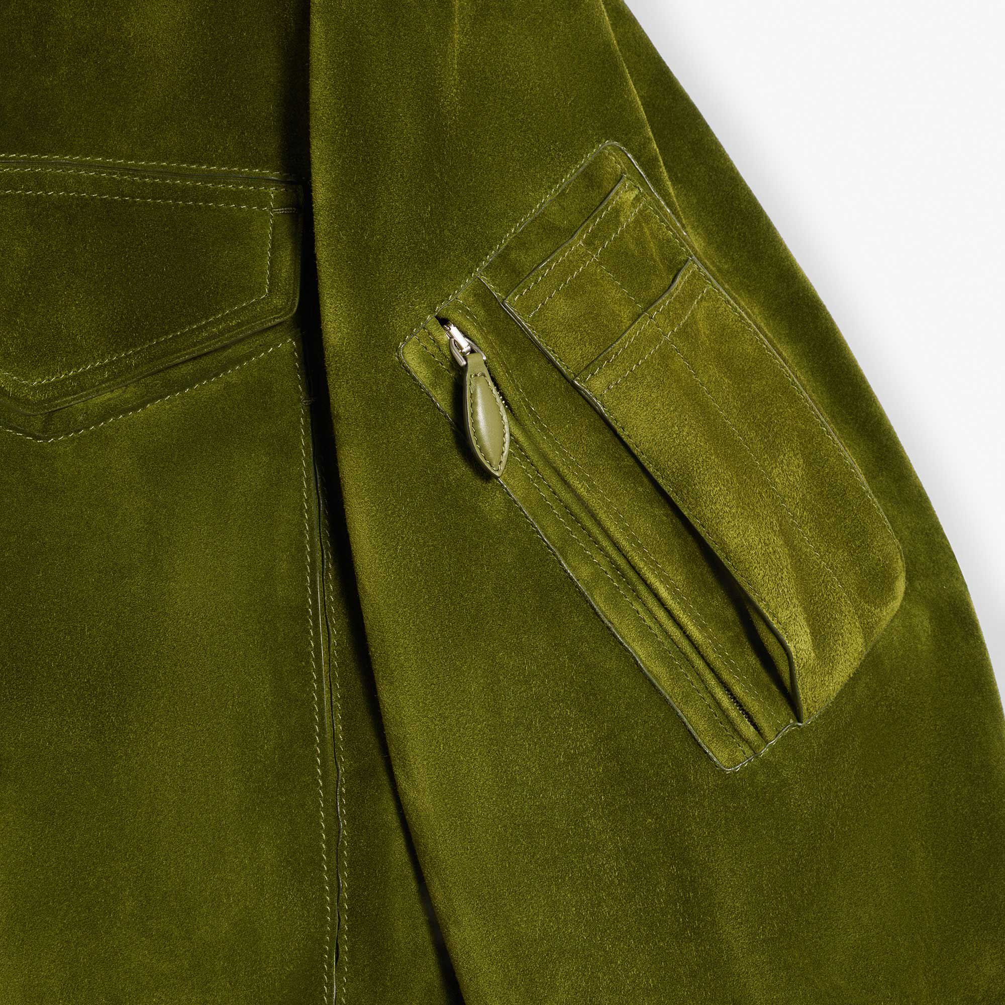 Bombers militaire outlet