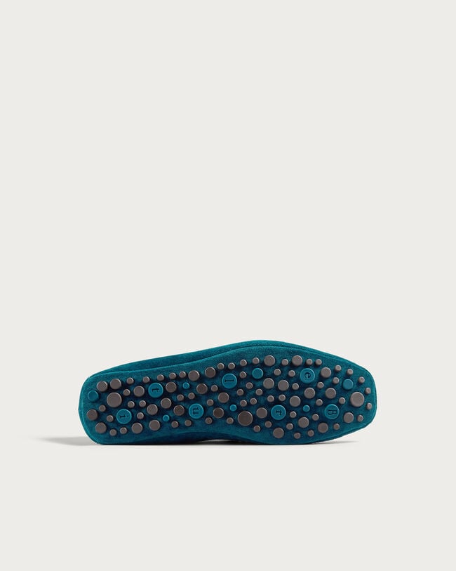 Far Niente Loafer, Aveiro, hi-res