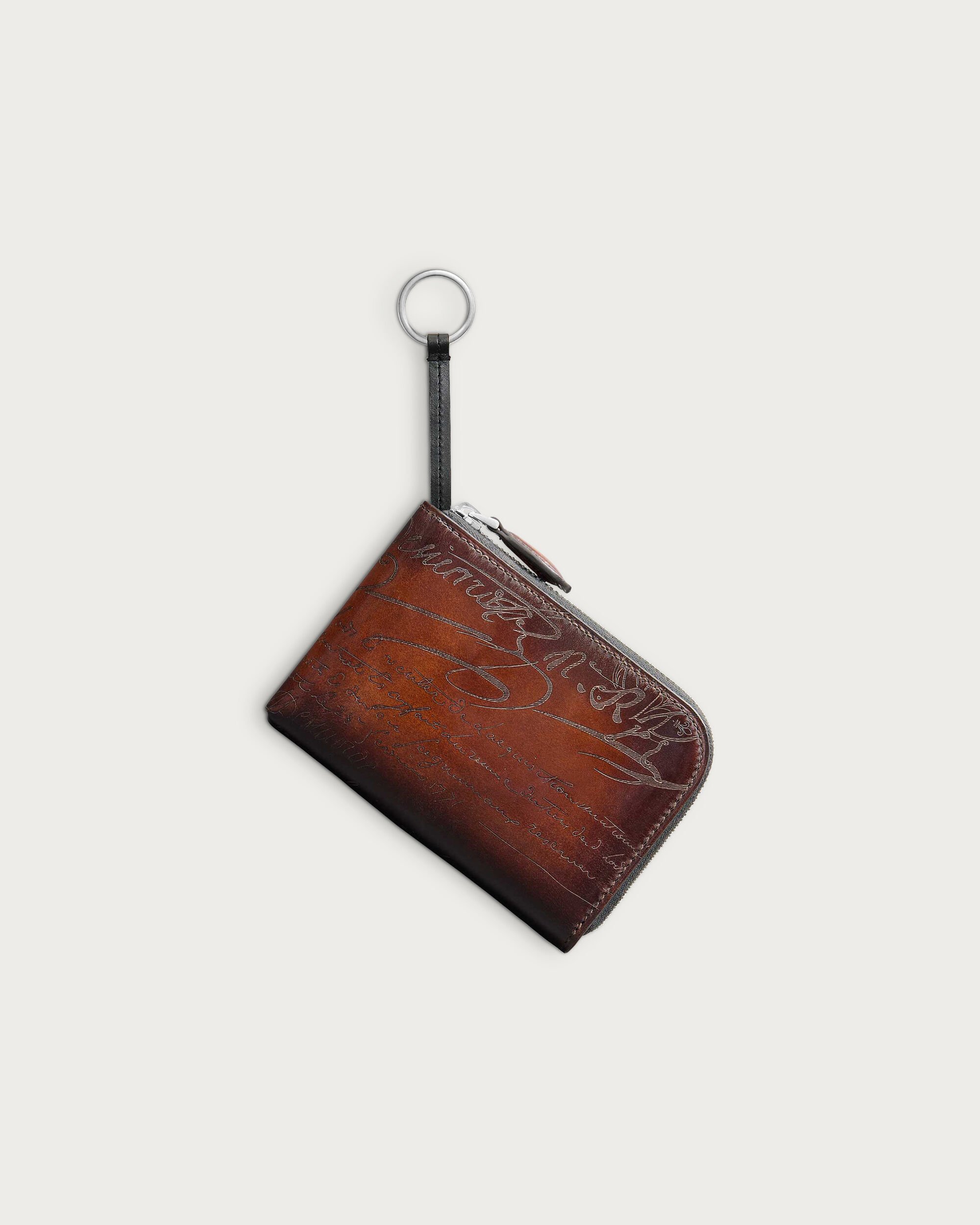 ブナ マネーパース, Cacao Intenso, hi-res