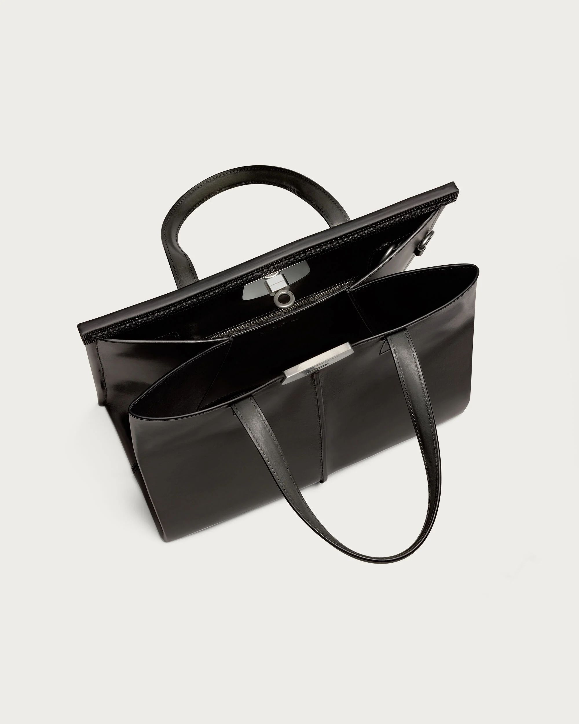 Luti 38 Tote Bag, Verbena, hi-res