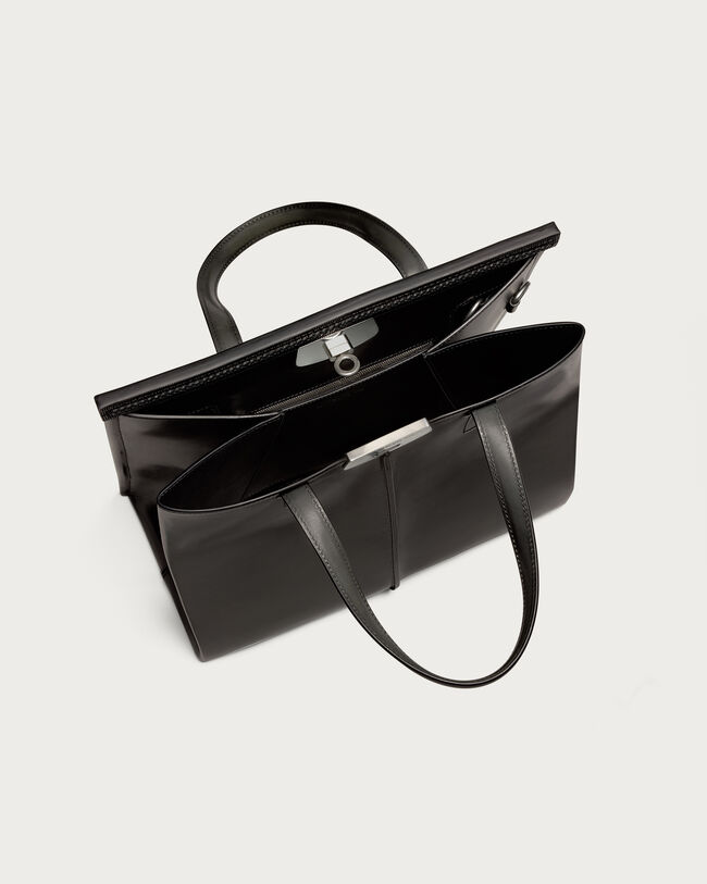 Luti 38 Tote Bag, Verbena, hi-res