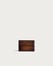 Bambou Card Holder, Cacao Intenso, Image 1