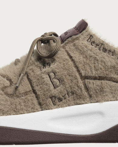 Shadow Sneaker, Beige, hi-res