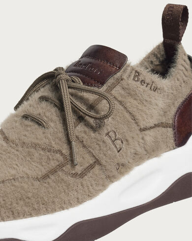 Shadow Sneaker, Beige, hi-res
