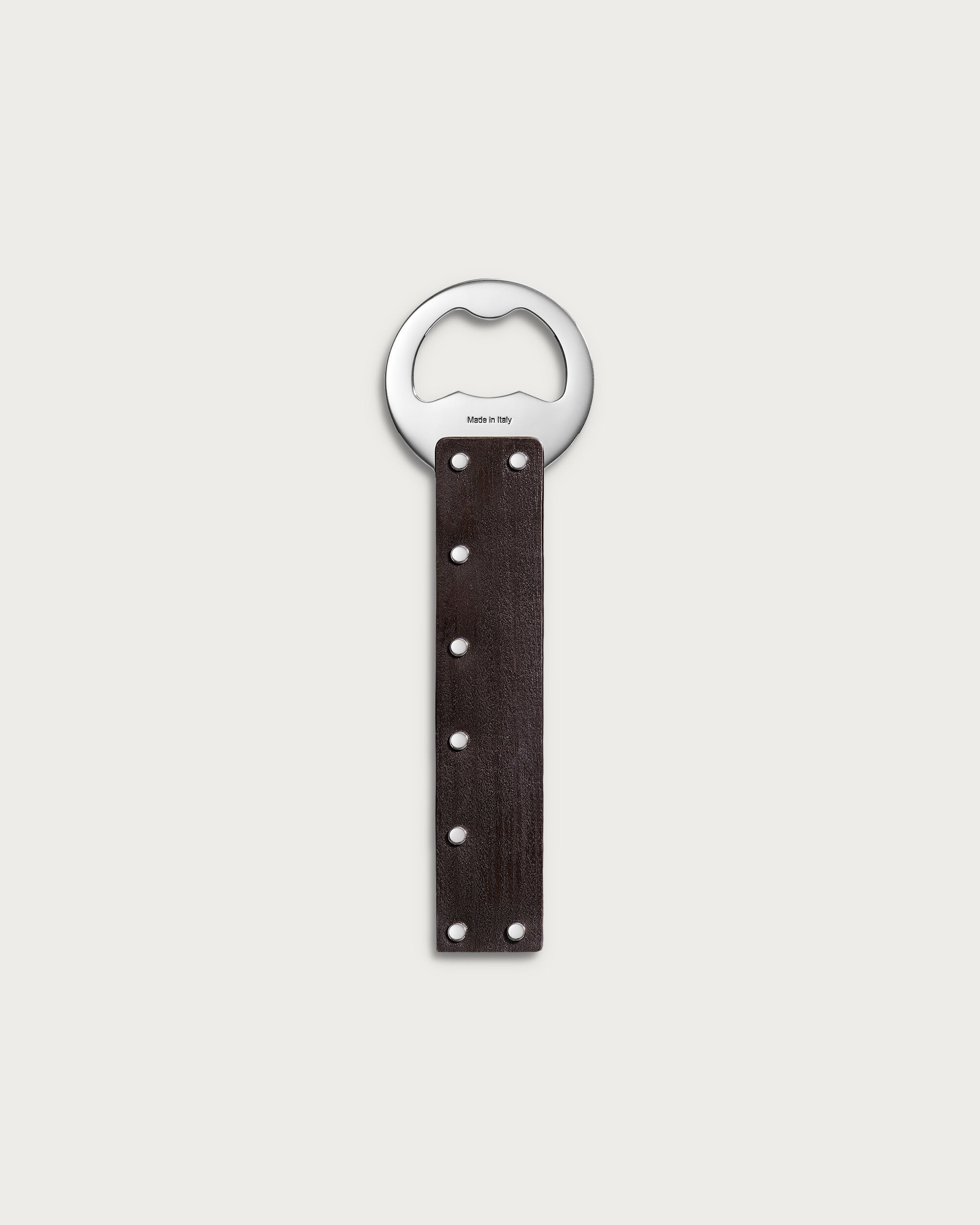 Bottle Opener, Cacao Intenso, hi-res