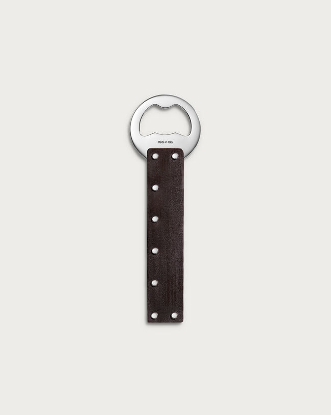 Bottle Opener, Cacao Intenso, hi-res