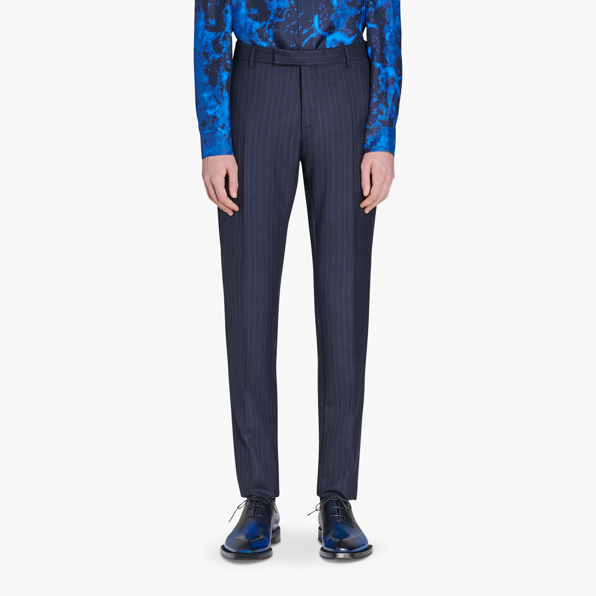 Formal night pant clearance