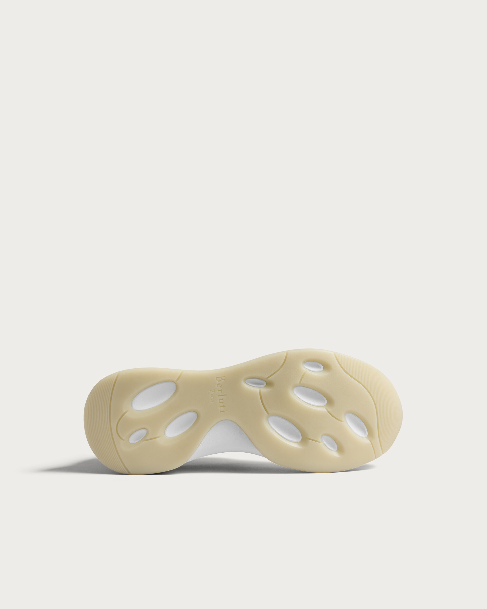 Shadow Sneaker, Beige, hi-res