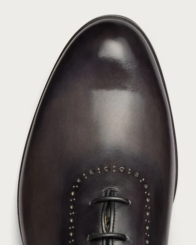 New Physio Neo Oxford, Nero Grigio, hi-res