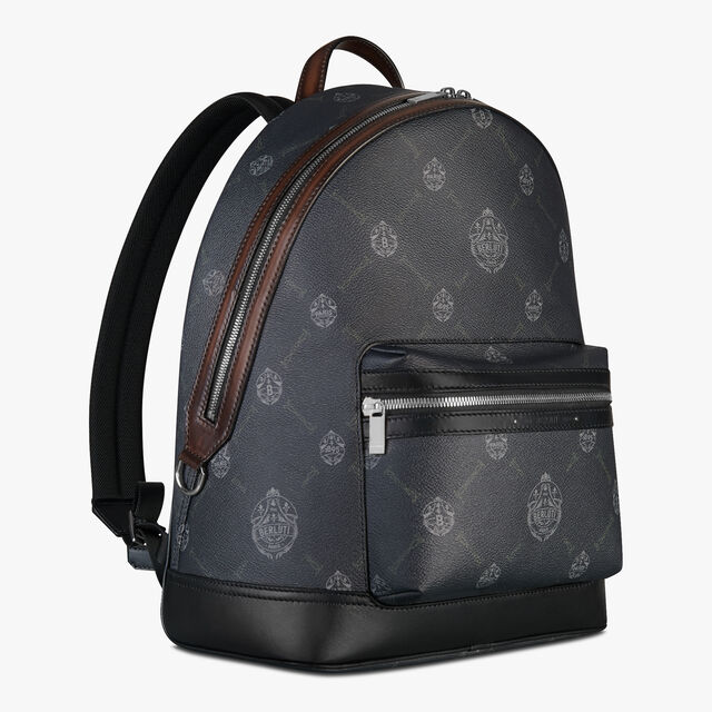 berluti