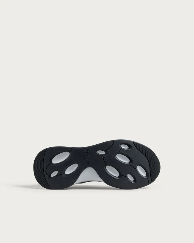 Shadow Sneaker, Green, hi-res