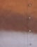 Scritto Short-Sleeves Shirt, Toffee Mist Patina, Image 1