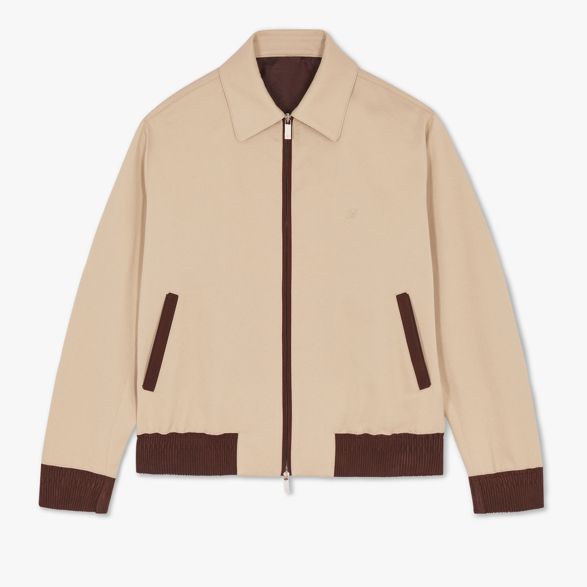 Burberry sale 75008 instagram
