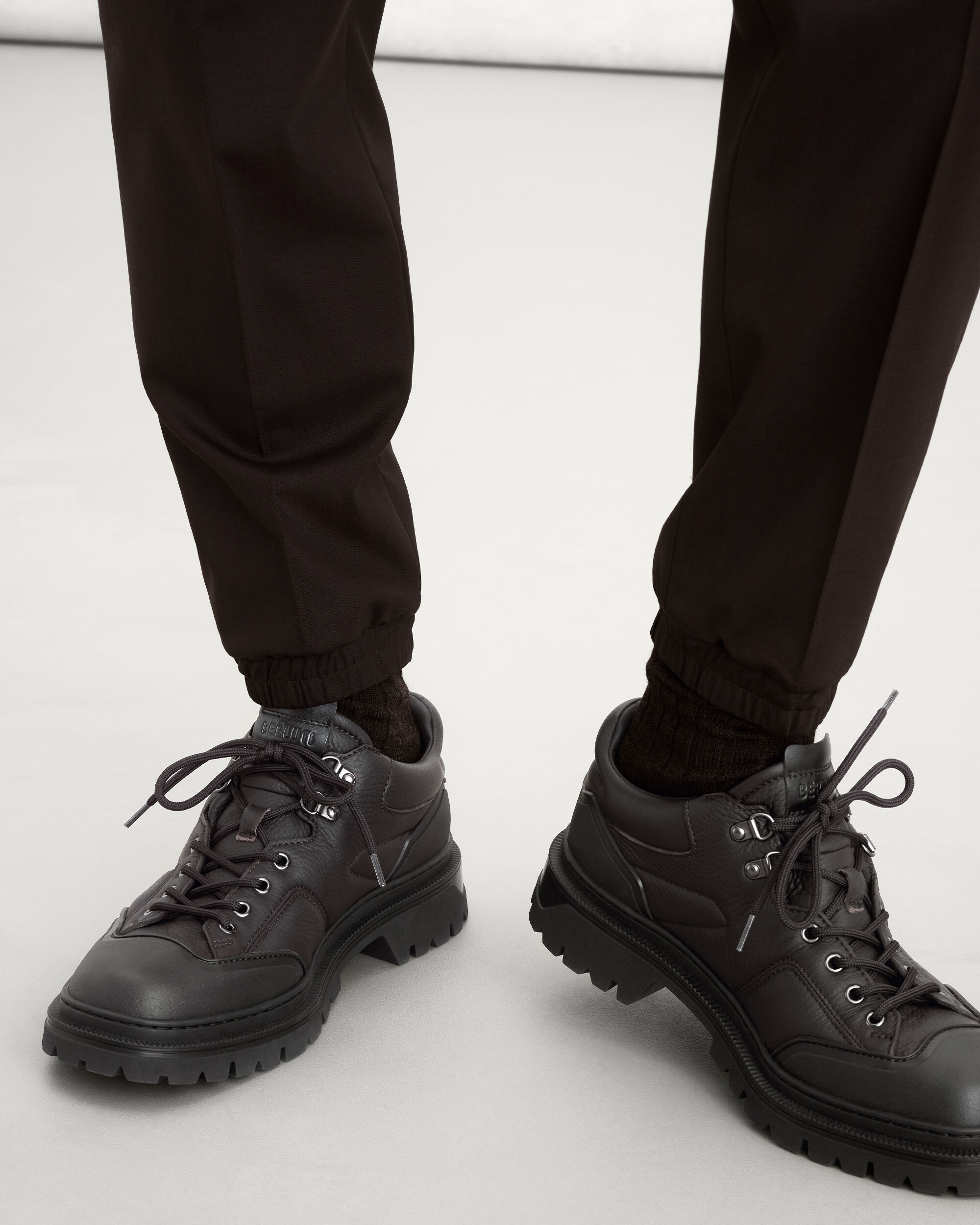 ブーツ 紳士用 | ベルルッティ JP