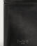 Jagua Gaspard Card Holder, Charcoal Gray, Image 1