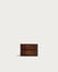 Bambou Card Holder, Cacao Intenso, Image 2