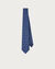 Dim Blue