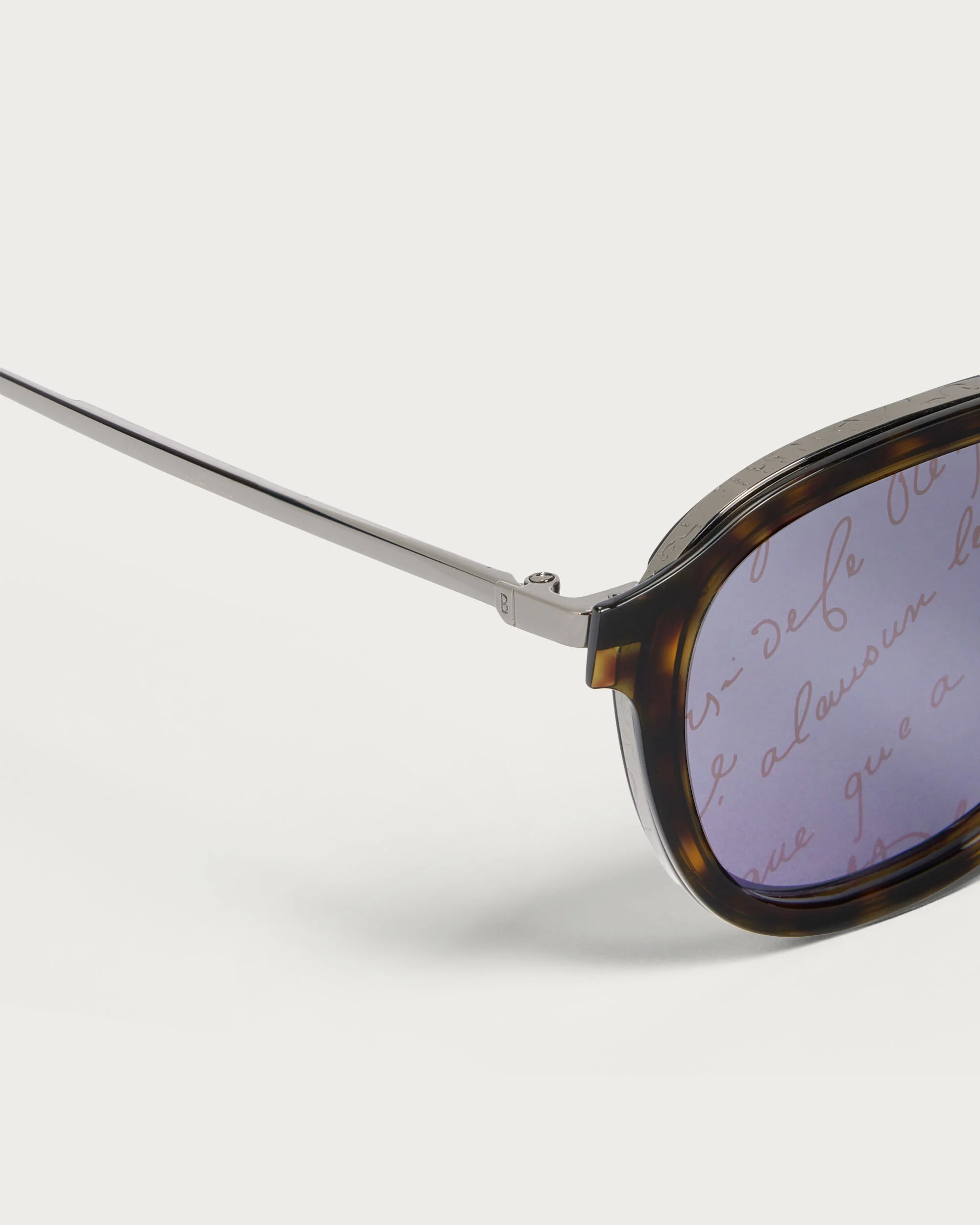 Equinox Sunglasses, Havana & Bronze, hi-res