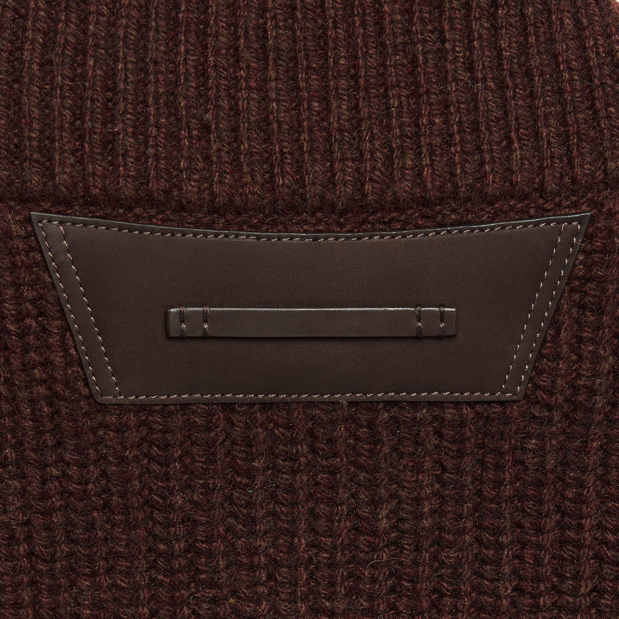 ゆ*か様 ベルルッティ　スエード エシャペ スエード スニーカー | ベルルッティ JP