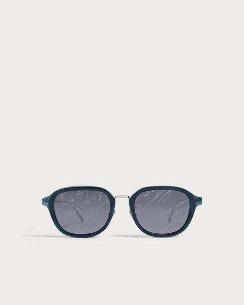 Equinox Sunglasses, Rothko & Scritto Light Grey, hi-res