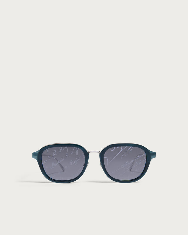 Equinox Sunglasses, Rothko & Scritto Light Grey, hi-res