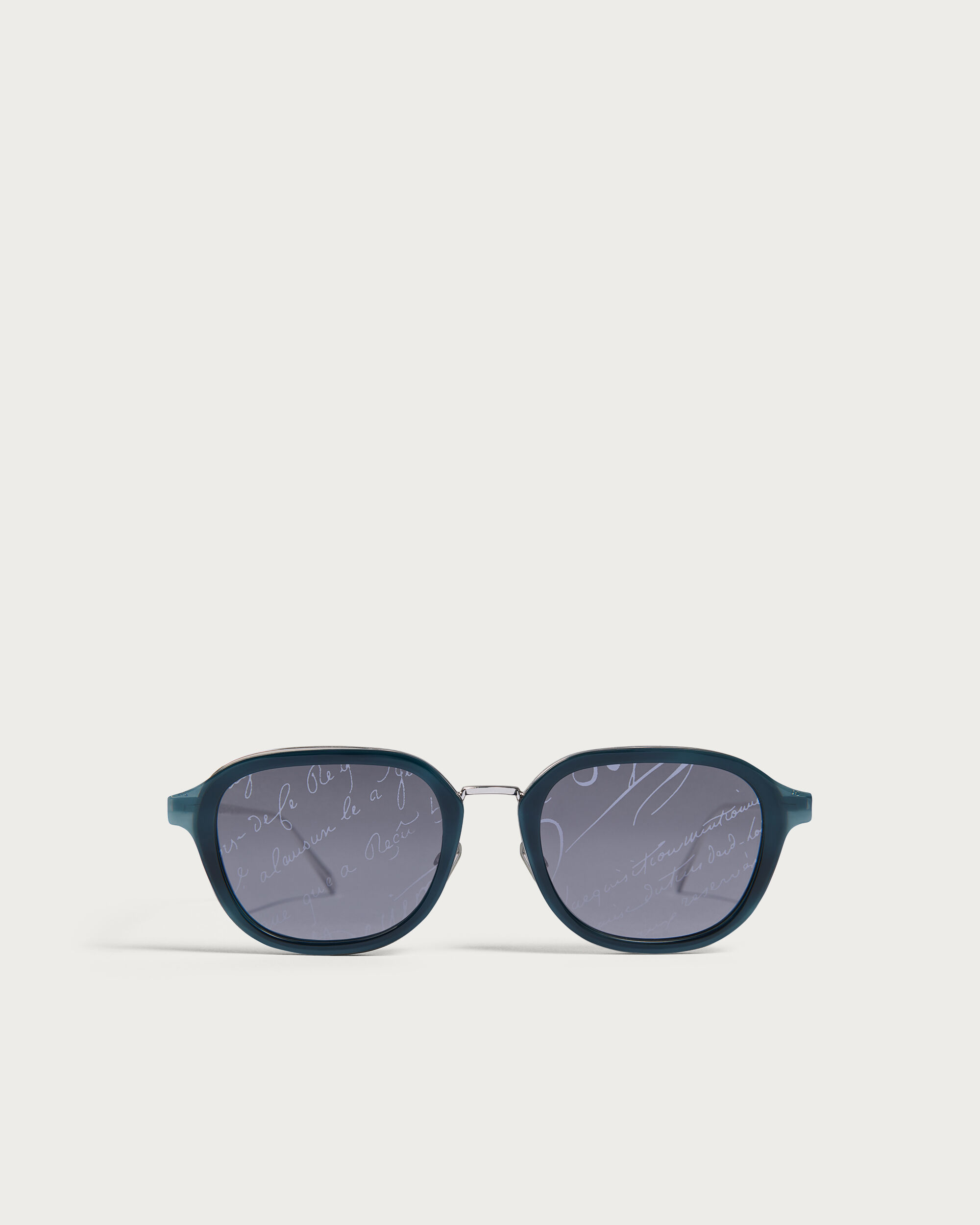Equinox Sunglasses, Rothko & Scritto Light Grey, hi-res