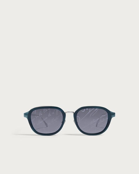 Rothko & Scritto Light Grey