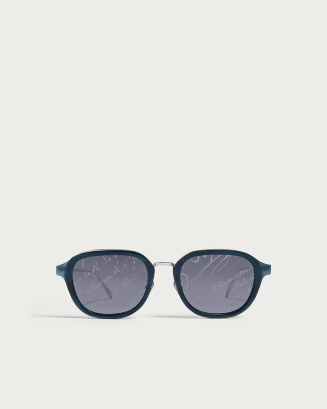 Equinox Sunglasses, Rothko & Scritto Light Grey, hi-res