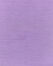 Scritto Short Sleeve Shirt, Lilac, Image 2