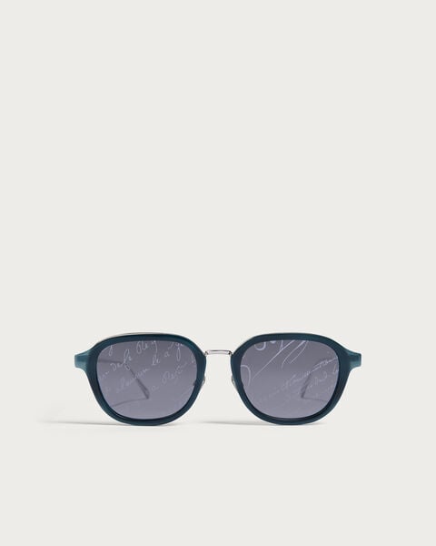 Equinox Sunglasses, Rothko & Scritto Light Grey, hi-res