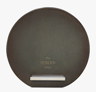 Chargeur Induction, ICE BROWN, hi-res