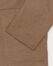 Ultra Leggera Foresti&egrave;re Jacket, Milky Brown, Image 1