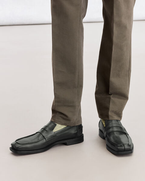 Mont-Thabor Loafer, Chimere, hi-res