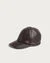 Brown Taupe