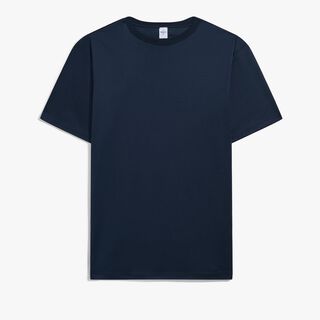 Andy Bar T-Shirt